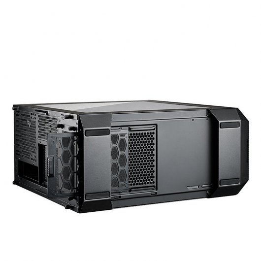 Cooler Master MasterCase 5 USB 3.0 con Ventana