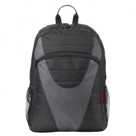 Trust Mochila para Portátil hasta 16"