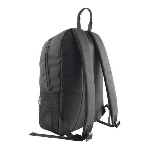 Trust Mochila para Portátil hasta 16"