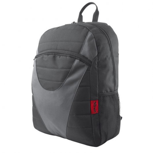 Trust Mochila para Portátil hasta 16"