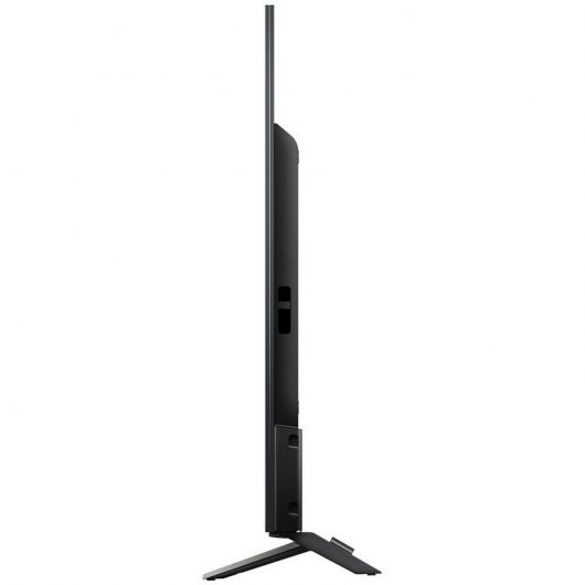 Sony KD43XD8005 43" LED 4K Ultra HD