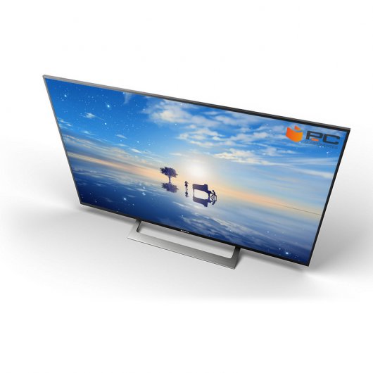 Sony KD43XD8005 43" LED 4K Ultra HD