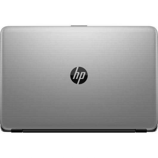HP Notebook 250 G5 Intel Core i5 6200U/8GB/1TB/R5M430/15.6"
