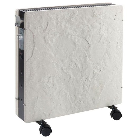 Jata DKX2000P Acumulador de Silicio 2000W