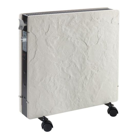 Jata DKX2000P Acumulador de Silicio 2000W