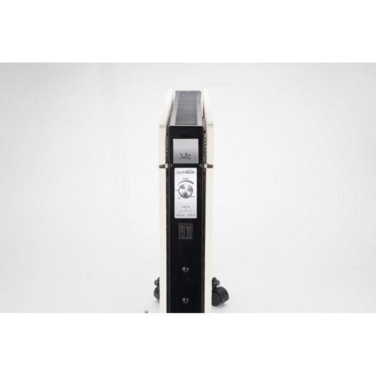 Jata DKX2000P Acumulador de Silicio 2000W