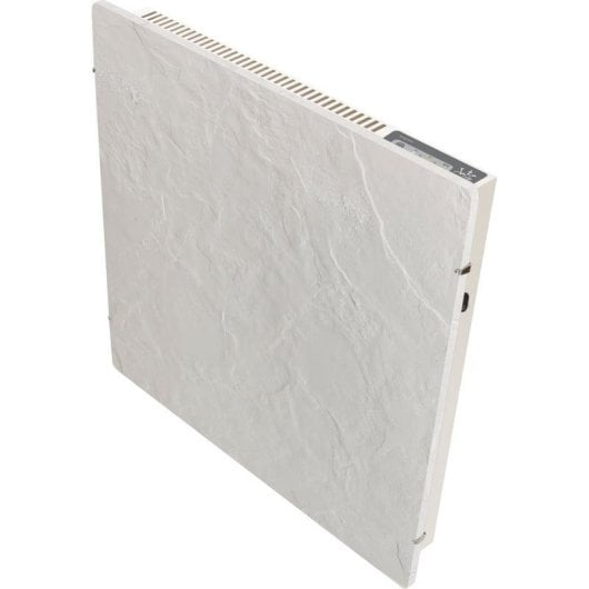 Jata DK1000P Acumulador de Silicio 1000W