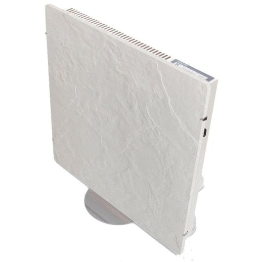 Jata DK1000P Acumulador de Silicio 1000W