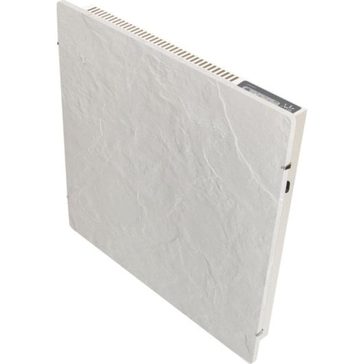 Jata DK1000P Acumulador de Silicio 1000W