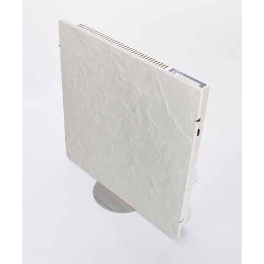 Jata DK1000P Acumulador de Silicio 1000W