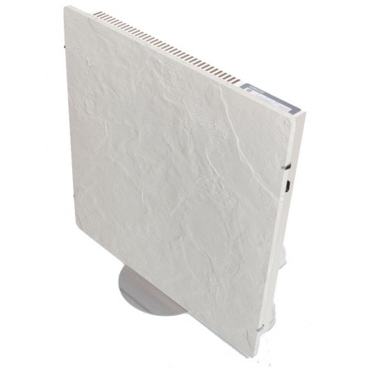 Jata DK1000P Acumulador de Silicio 1000W