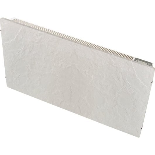 Estufa Elétrica Cerâmica Jata DK2000P Dual Kherr 2000W Extrafina Baixo Consumo