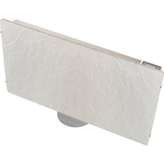 Estufa Elétrica Cerâmica Jata DK2000P Dual Kherr 2000W Extrafina Baixo Consumo