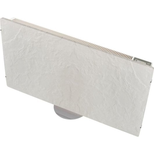 Estufa Elétrica Cerâmica Jata DK2000P Dual Kherr 2000W Extrafina Baixo Consumo