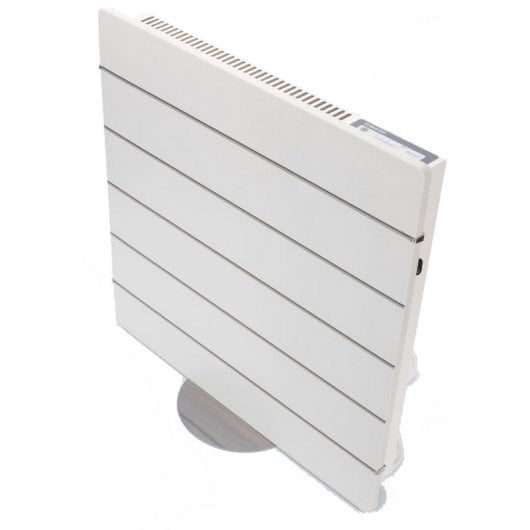 Jata DK1000C Acumulador de Silicio 2000W