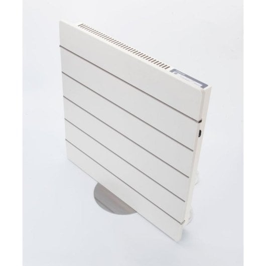 Stufa Elettrica a Pannello Dual Kherr Jata DK1000C 1000W Extra Sottile da Parete