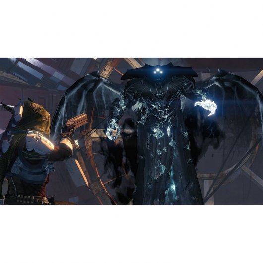 Destiny: La Colección PS4 PROMOCIÓN