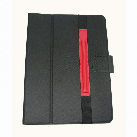 Leotec Funda Universal Negra para Tablets 9,6”/10,1"