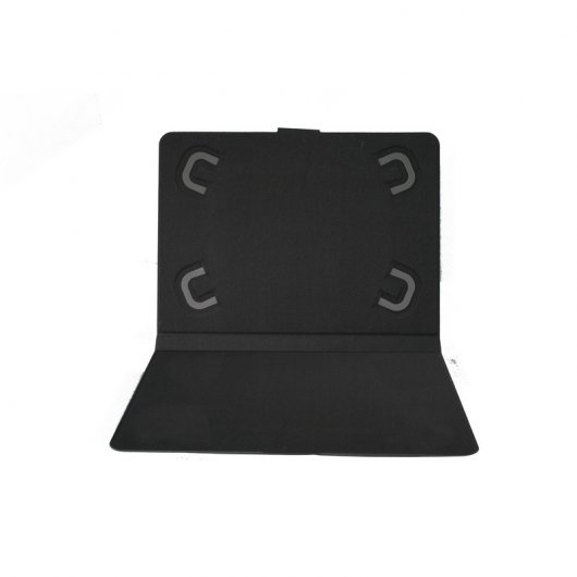 Leotec Funda Universal Roja para Tablets 9,6?/10,1"