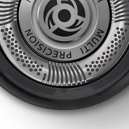 Philips AquaTouch S5600/12 Afeitadora Eléctrica Seco y Húmedo