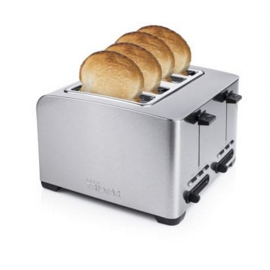 Tristar BR-2140 Tostadora