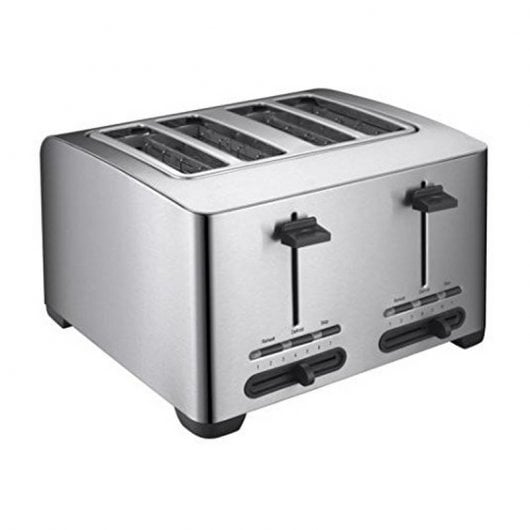 Tristar BR-2140 Tostadora