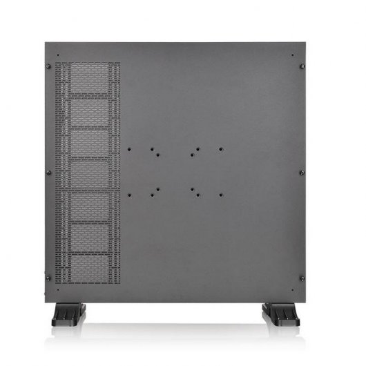 Thermaltake Core P5 con Cristal Templado