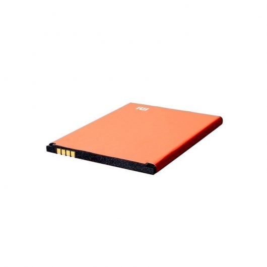 Xiaomi Batería Original para Redmi Note