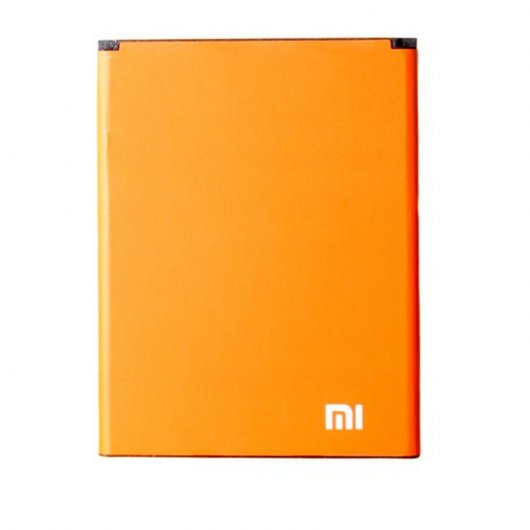 Xiaomi Batería Original para Redmi Note