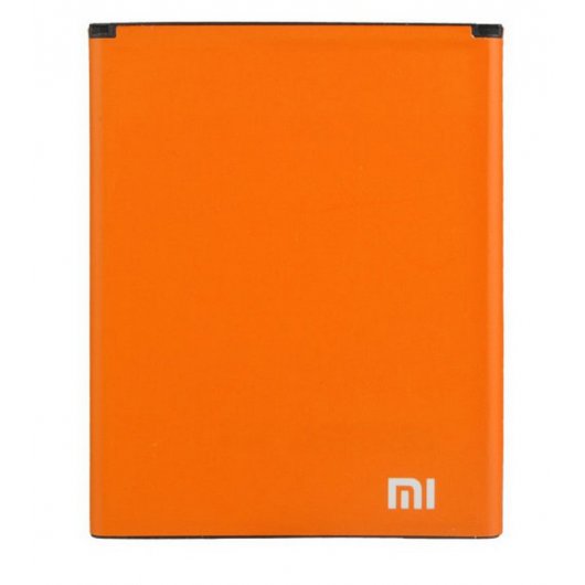Xiaomi Batería Original para Redmi Note 2