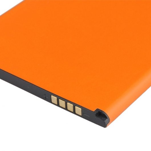 Xiaomi Batería Original para Redmi Note 2