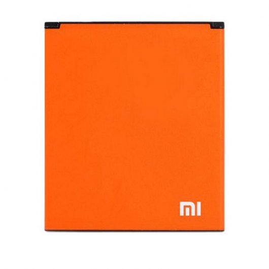 Xiaomi Batería Original para Redmi  2