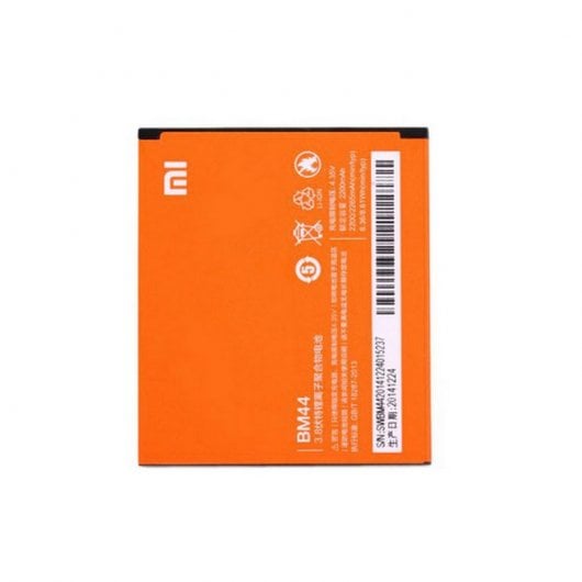 Xiaomi Batería Original para Redmi  2