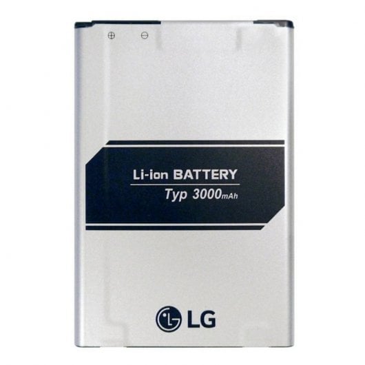 Lg Batería Original para Lg G4