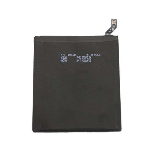 Xiaomi Batería Original para Mi5
