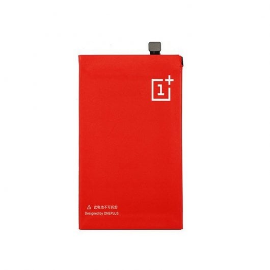 OnePlus Batería Original para One
