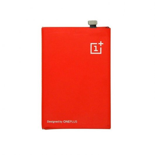 OnePlus Batería Original para OnePlus 2