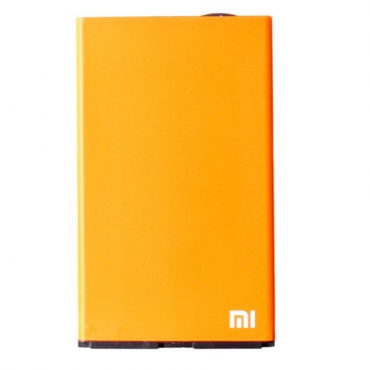 Xiaomi Batería Original para Mi2/Mi2S