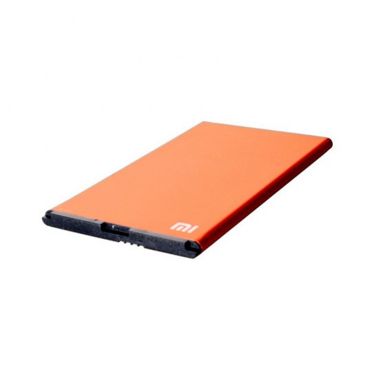 Xiaomi Batería Original para Mi2/Mi2S