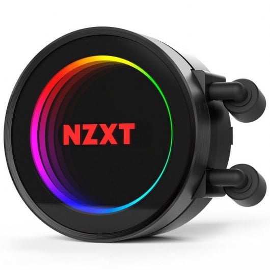NZXT Kraken X42