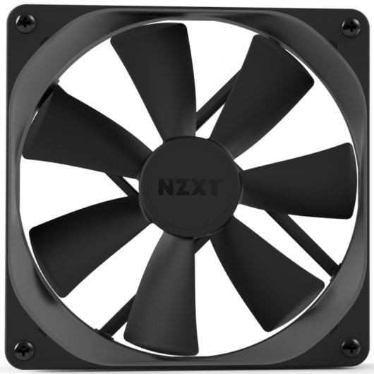 NZXT Kraken X62