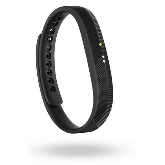 Fitbit Flex 2 Negra
