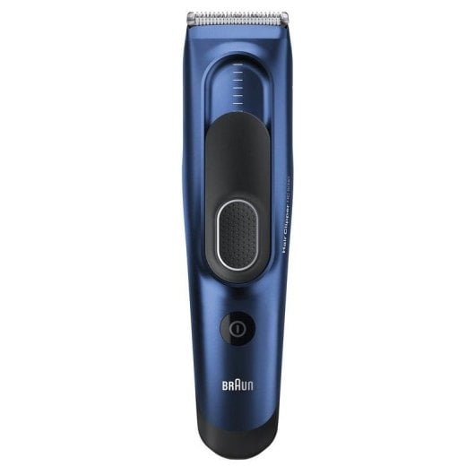 Braun HC5030 Cortapelo Azul