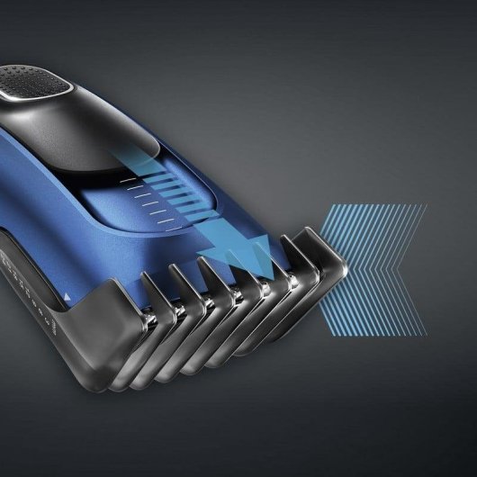Braun HC5030 Cortapelo Azul