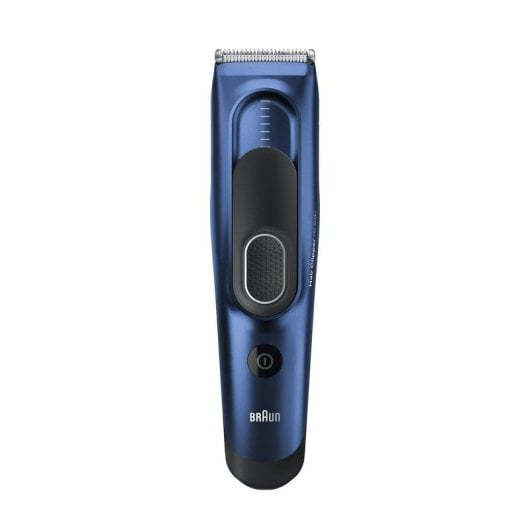 Braun HC5030 Cortapelo Azul