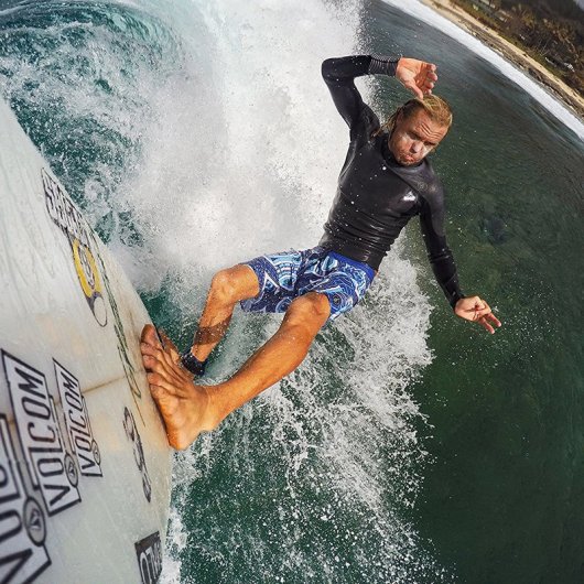 GoPro Floaty Flotador para Cámaras Hero
