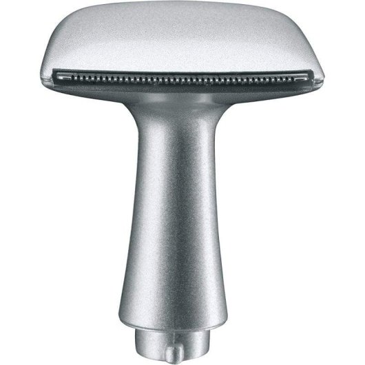 Épilateur Visage Braun SilkFinish FG 1100 Précision Compact