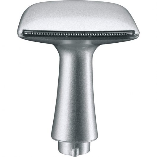 Braun SilkFinish FG 1100 Depiladora Perfiladora Femenina