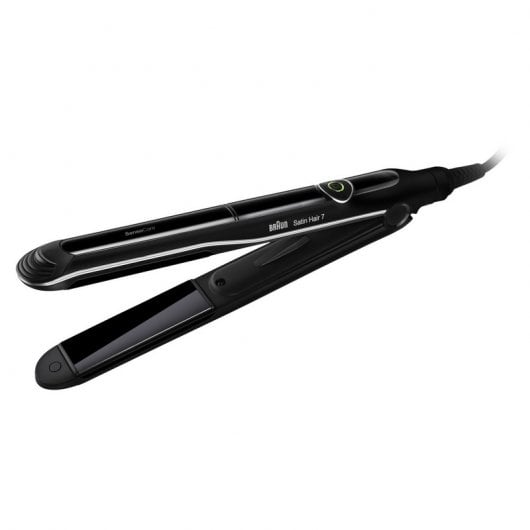 Braun Satin Hair 7 Sensocare ST 780 Alisador de Cabelo