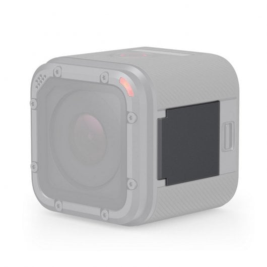 GoPro Puerta de Repuesto para Hero 5 Session